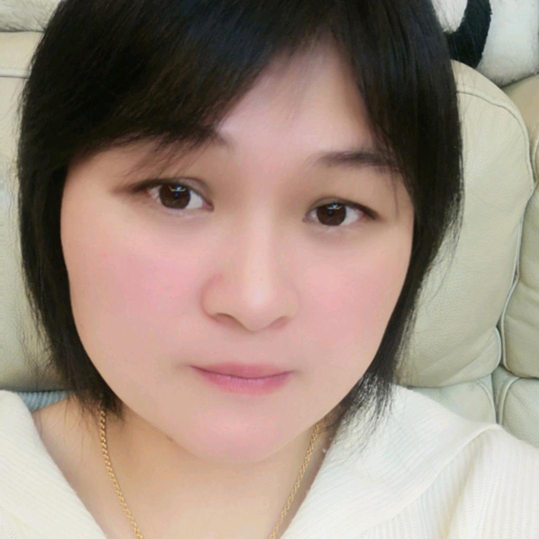 恒工挖掘机配件