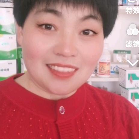 太康县谷雪兰农资超市