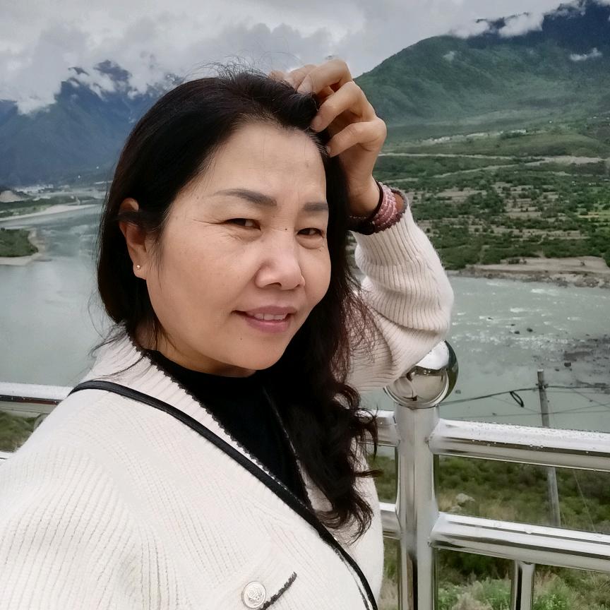 美丽人生