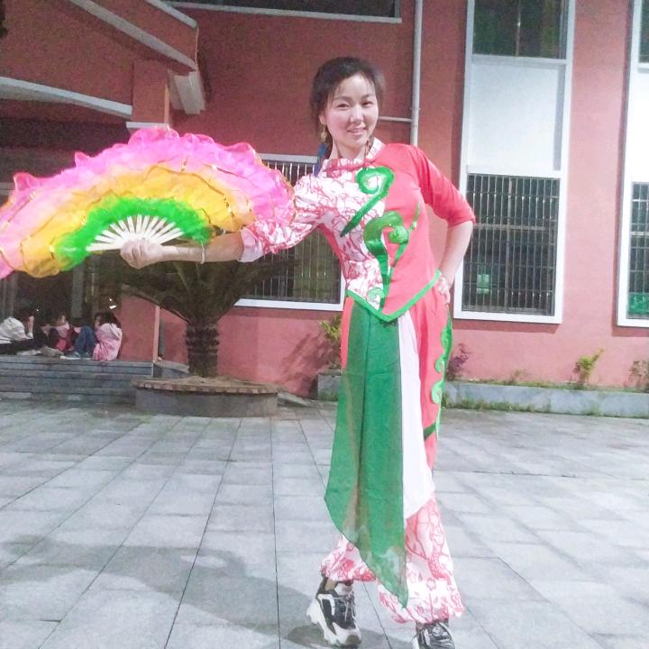 上善若水（橱窗有好货分享）