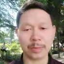 一帆风顺