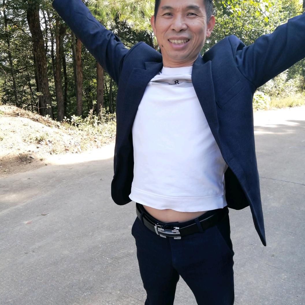 立新