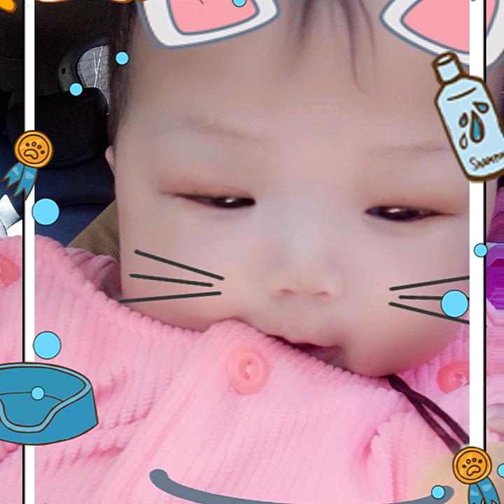 草原姑娘