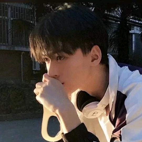 洋🌊