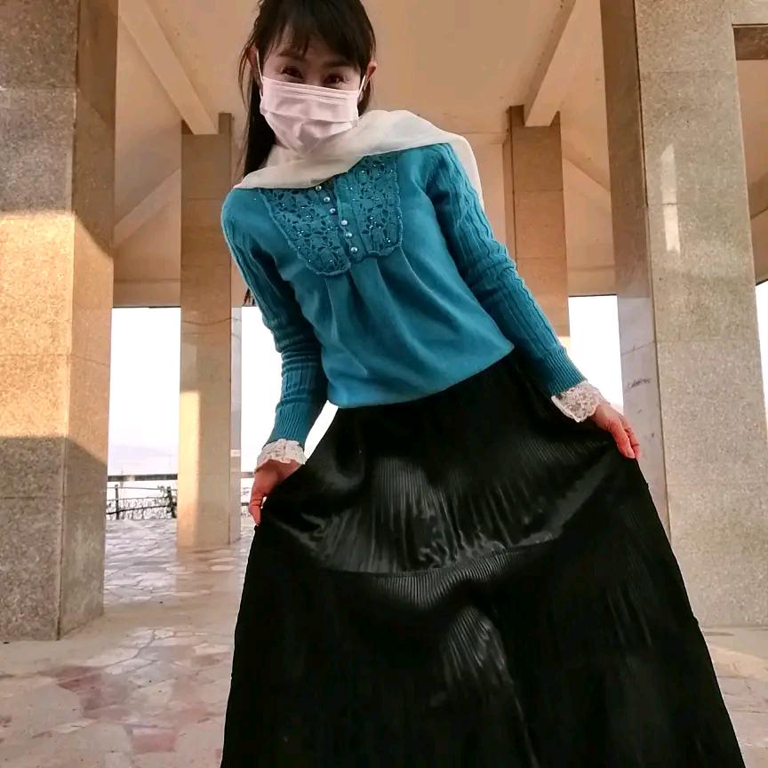 晚儿