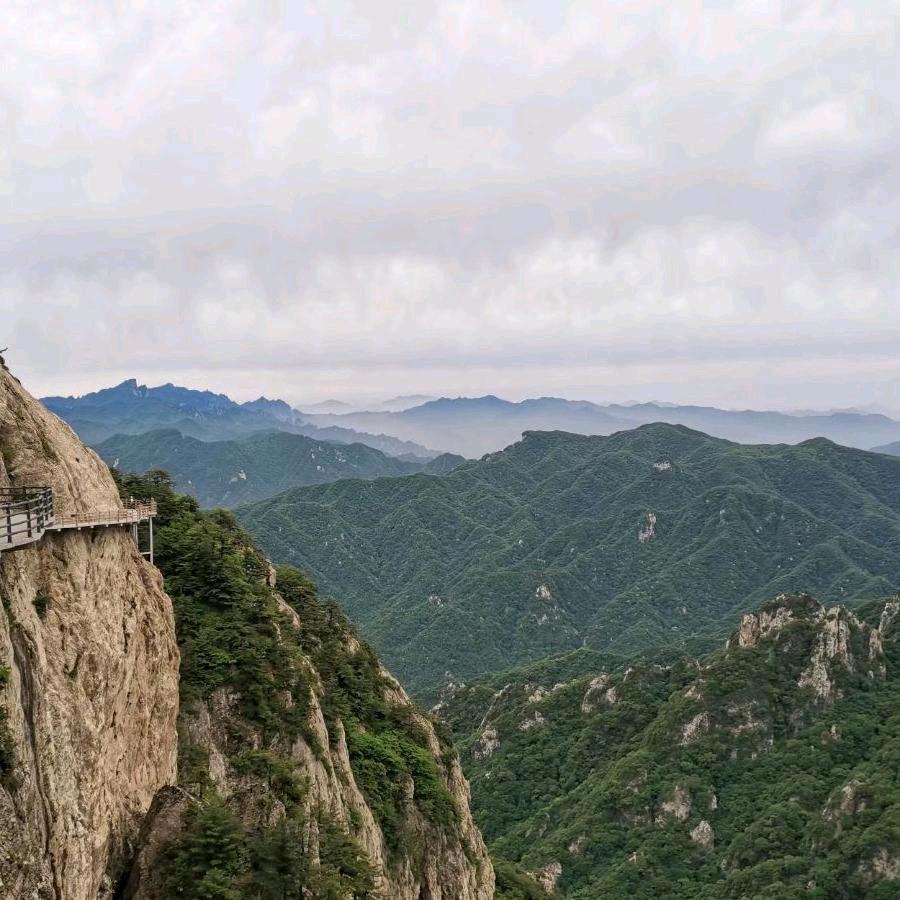 小武好物优选