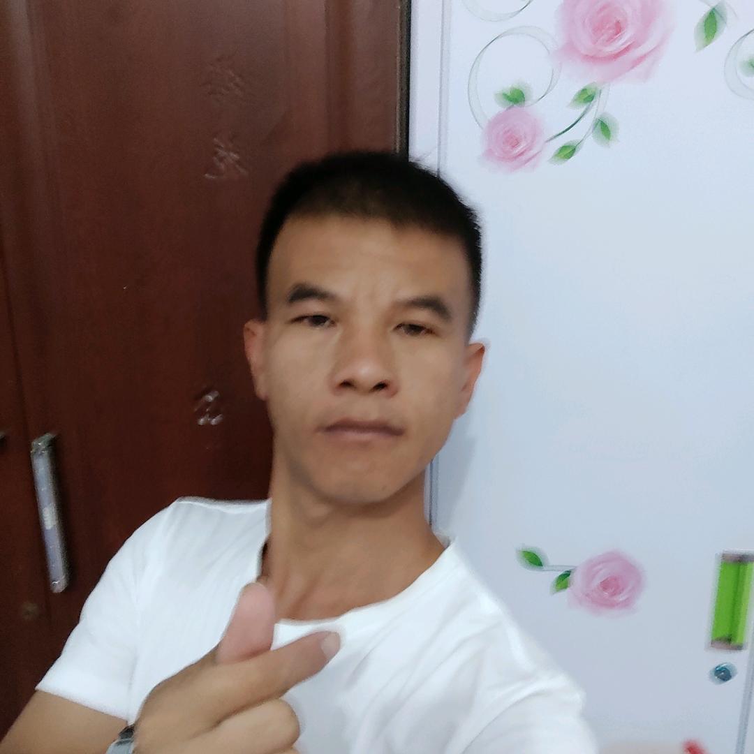 梦见