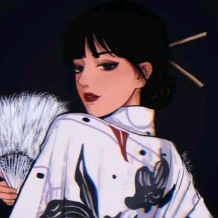 娜娜