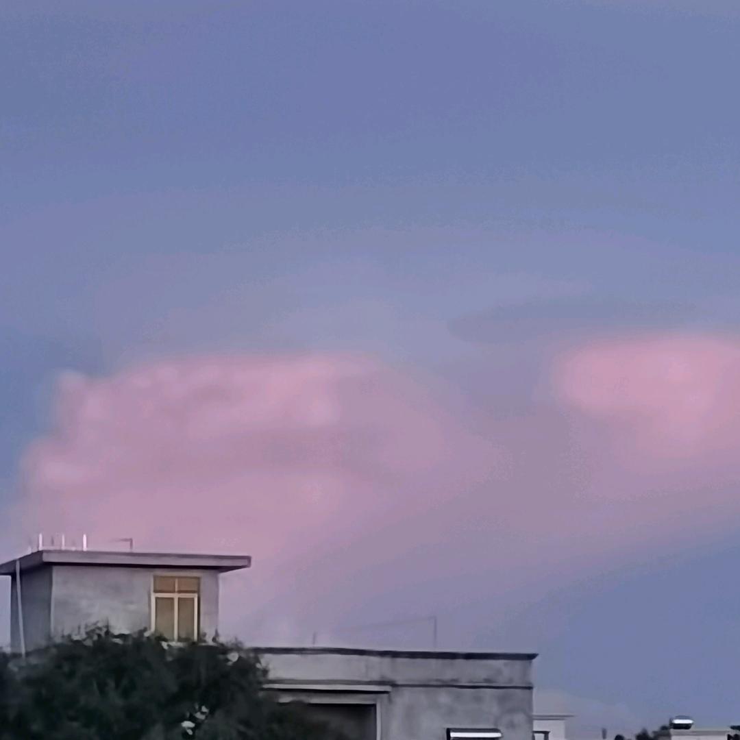 悔恨的眼泪
