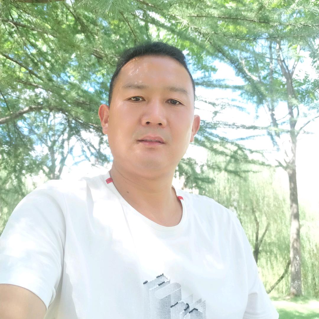 用户家和万事兴