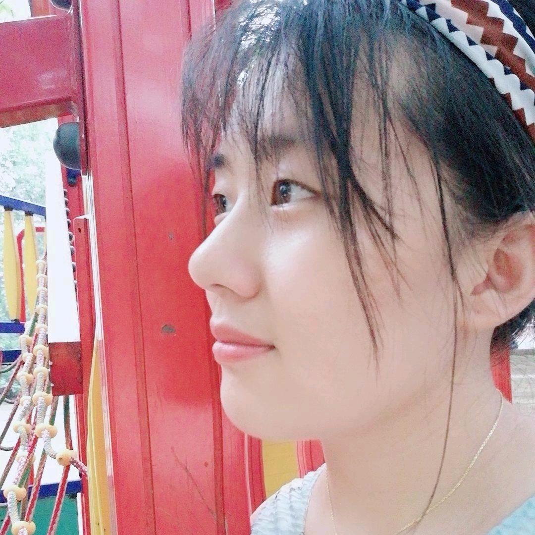 ✨ 瘦瘦✨