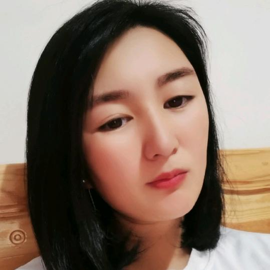 🍀春元