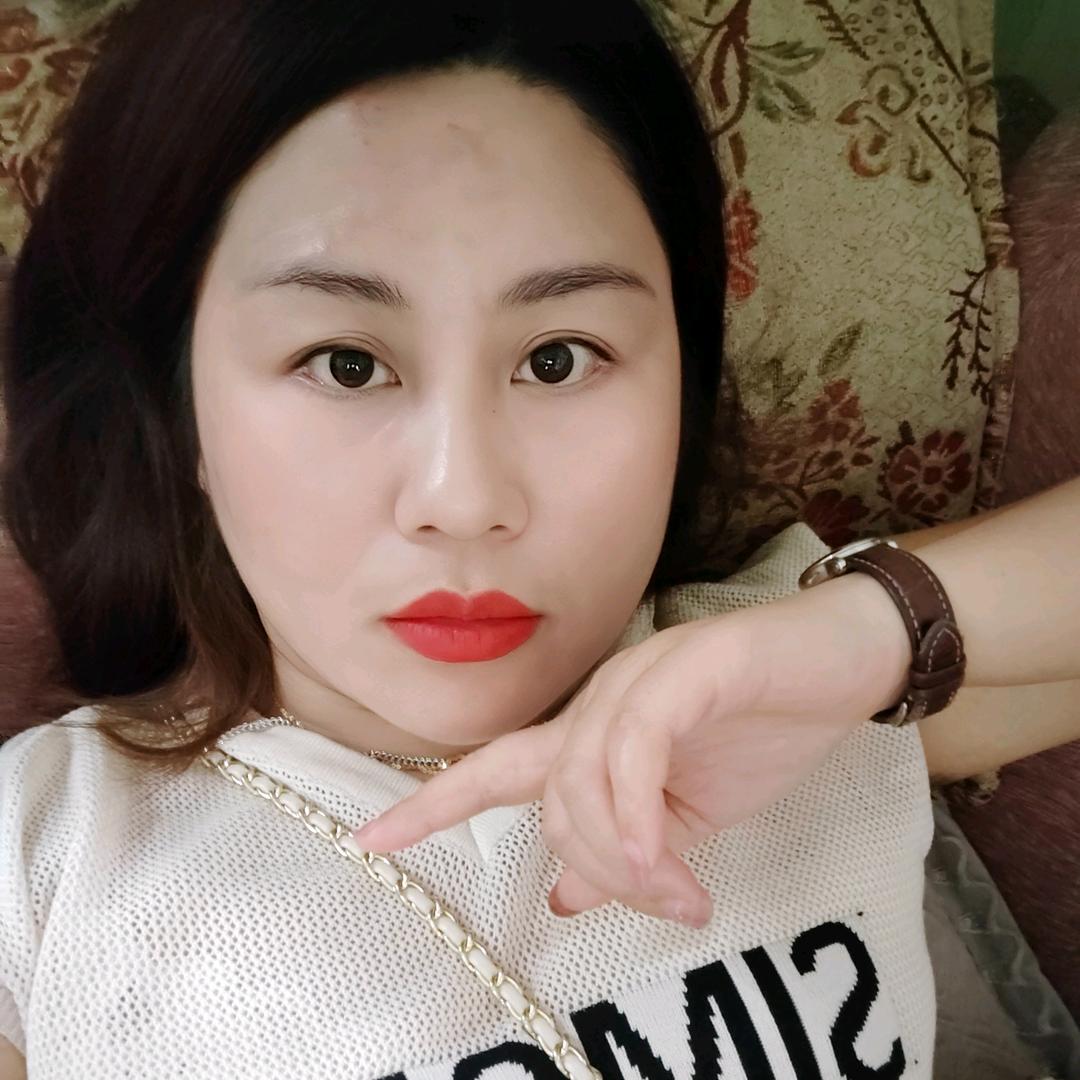 曾小红