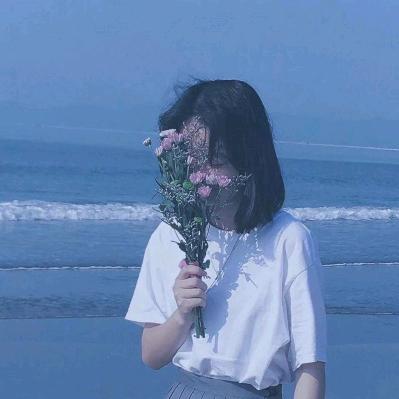 惜梦