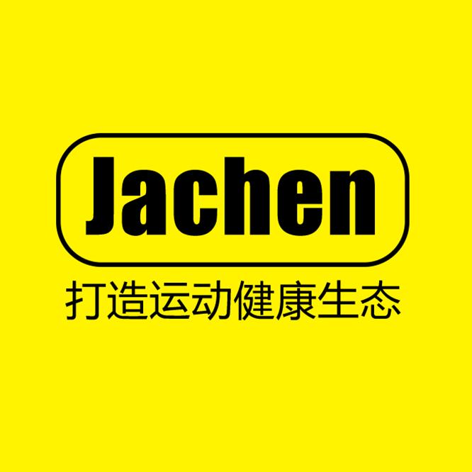 Jachen个护健康