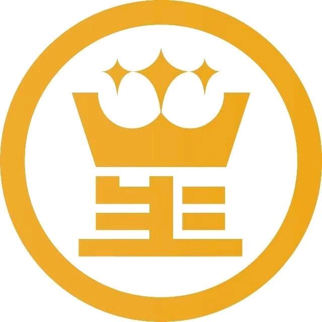 高安中影星汇电影城