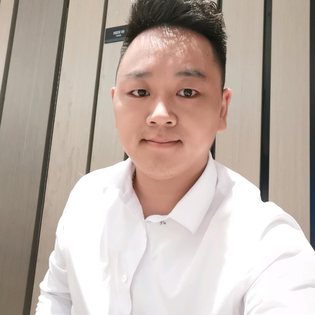丁忠诚