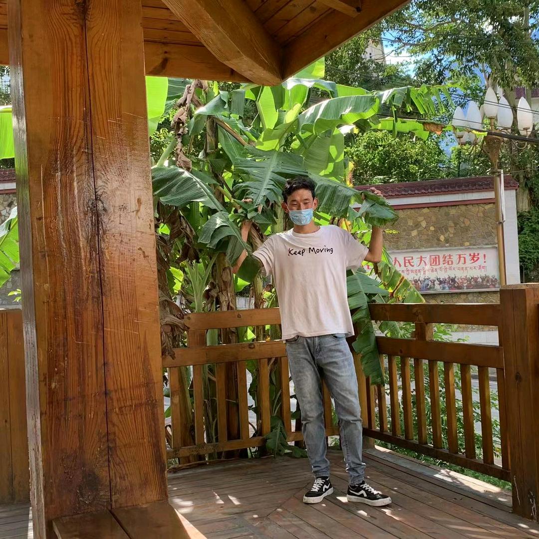 🎖️风 雨人生路🎖️