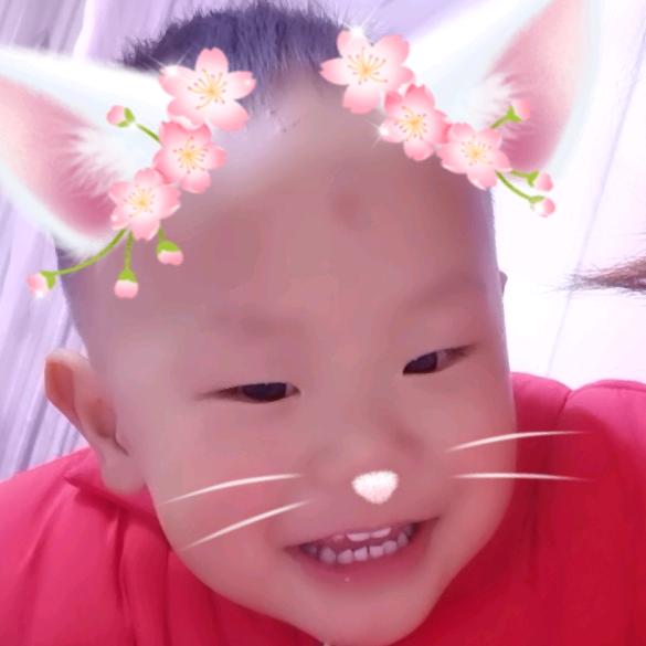 竹林风