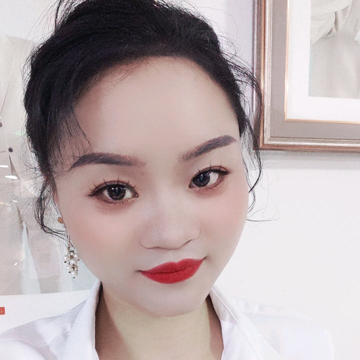 初心女装（首播筹备中）