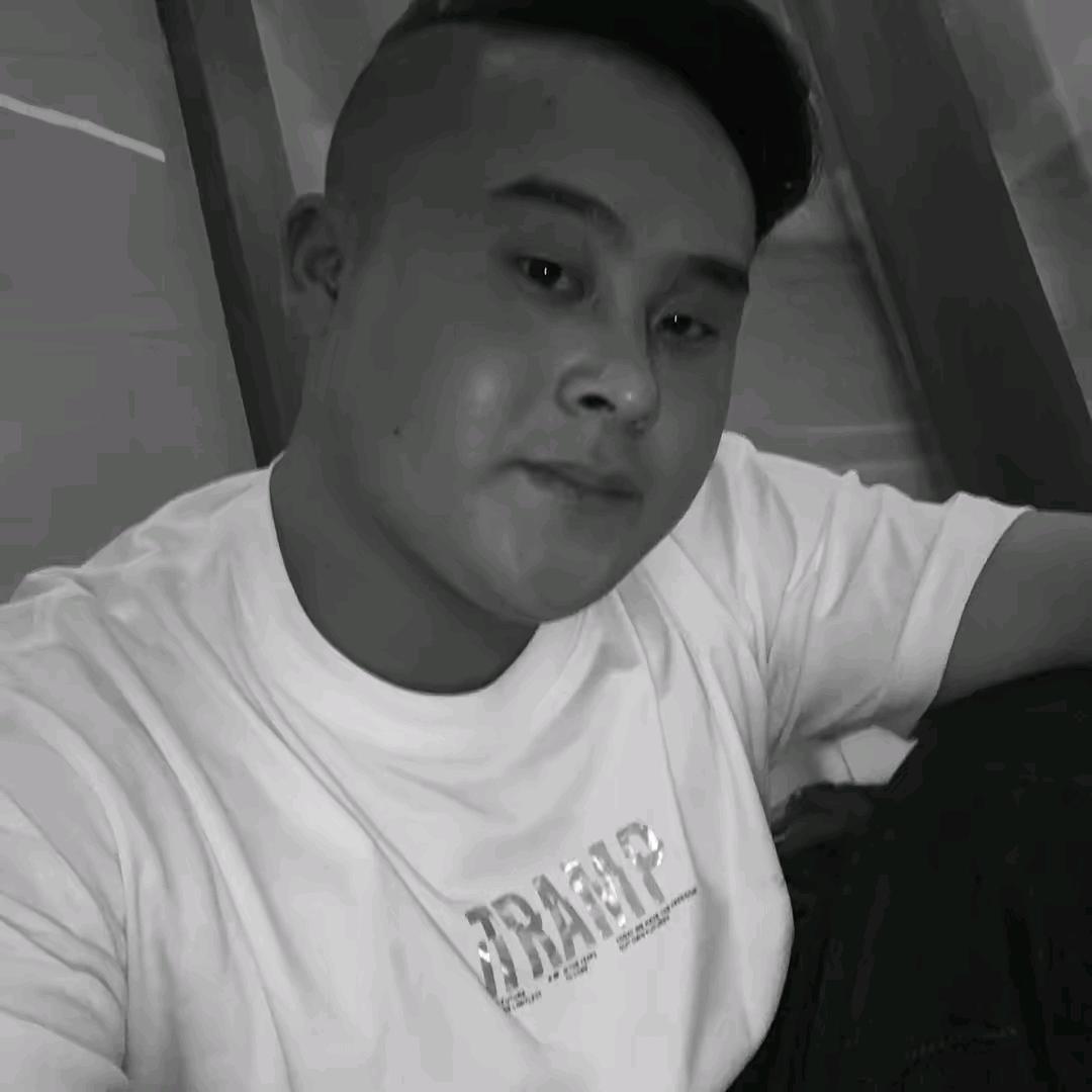 ꧁ꦾۖ🐉吴家࿆࿆ۖ🌊二少爷࿆࿆😎ꦾ