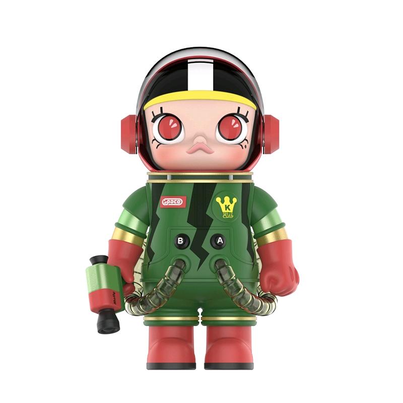 Per