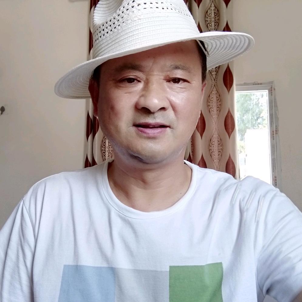 追求