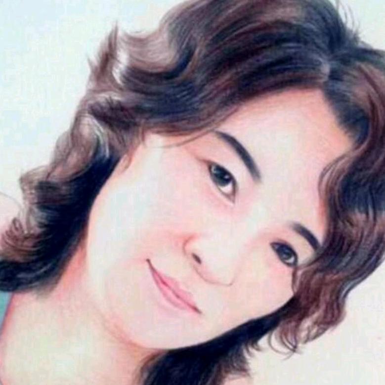 用户1864627359007兰花