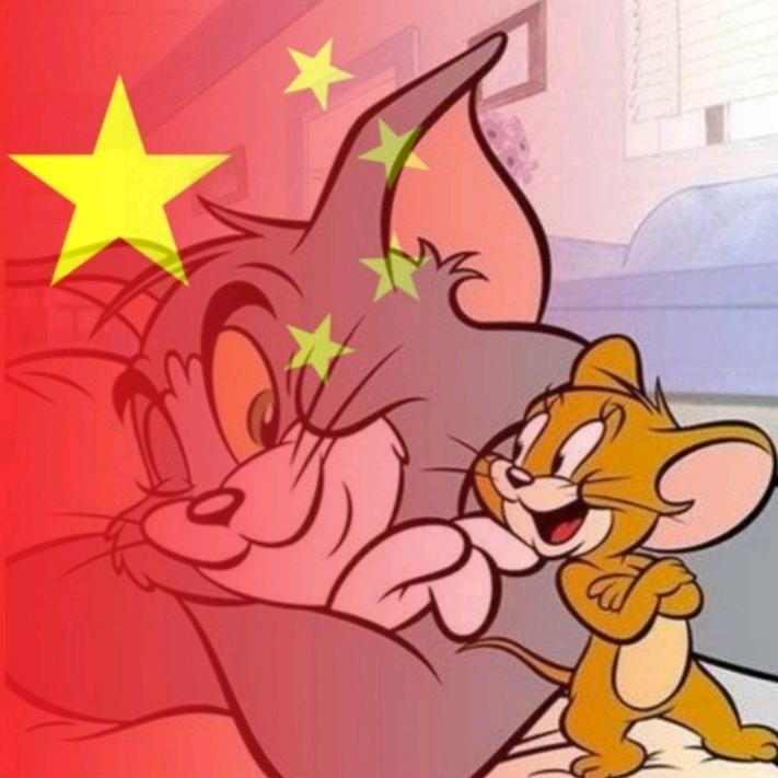 a'ゞ尛禽獸