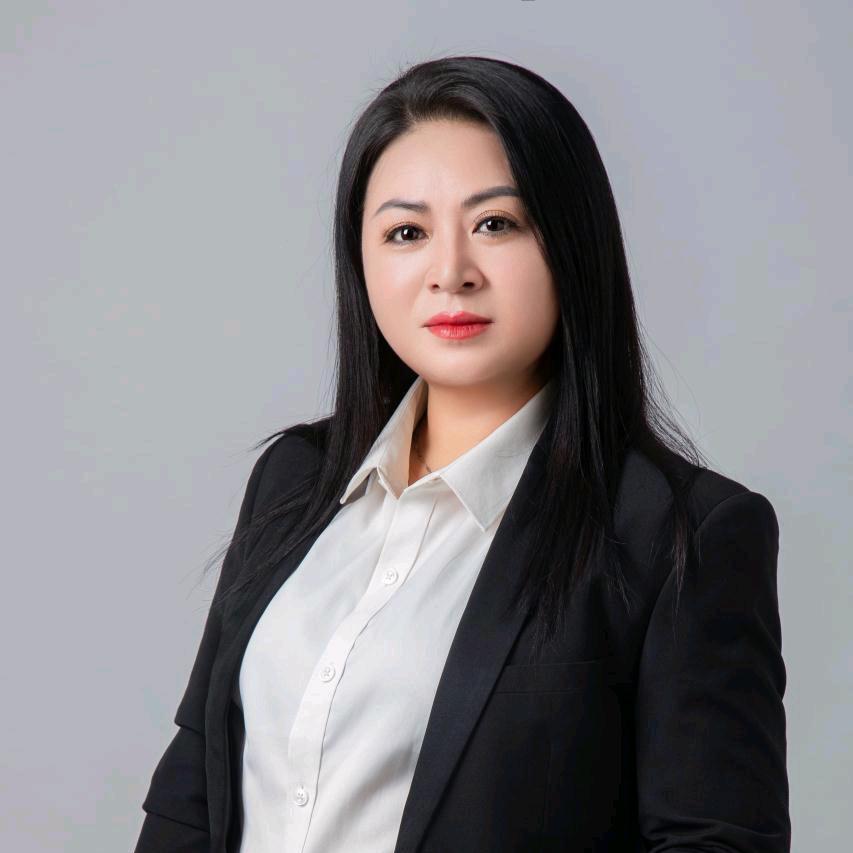 格恒直利素质教育母小玉