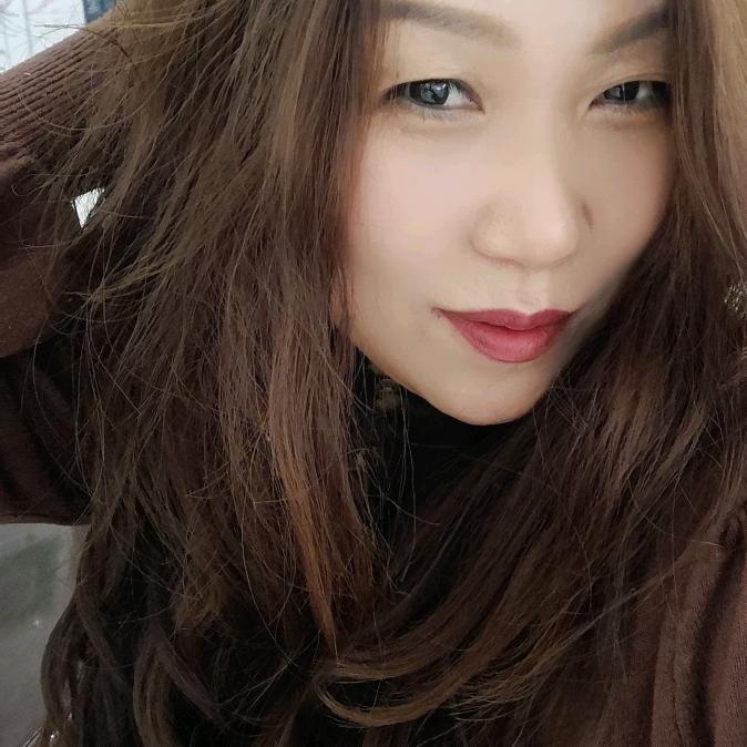 @老郭