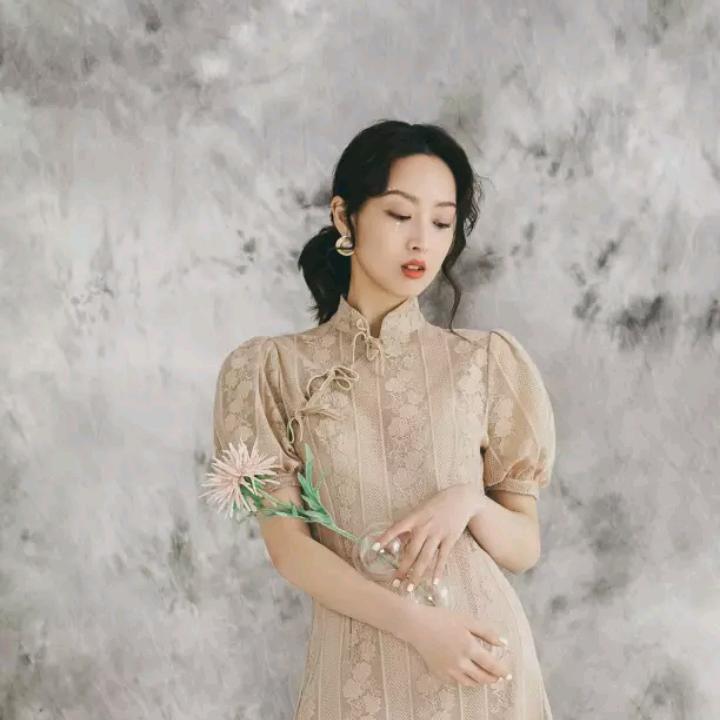 廖三妈