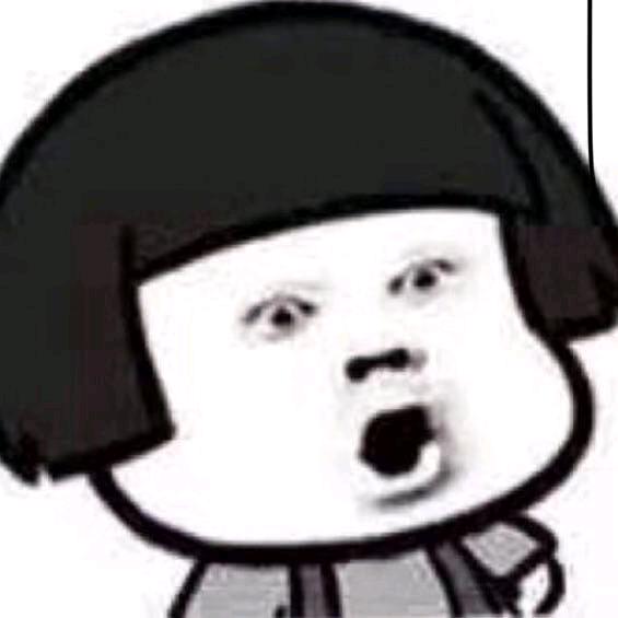 第几章