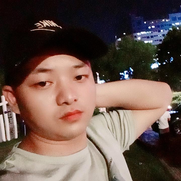 幺哥🔥（不死终会出头)正能量