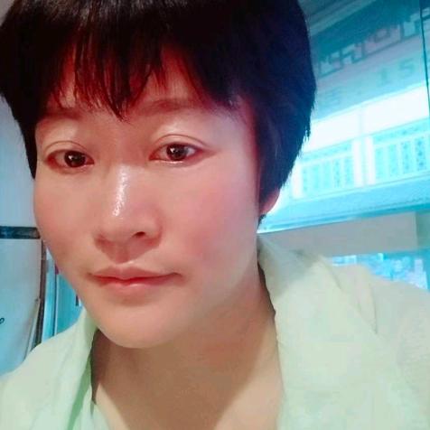 张敏家具红娘