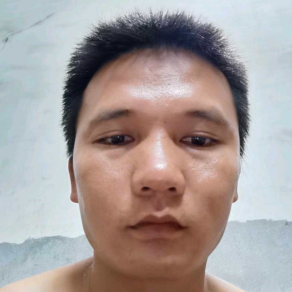 混凝土切割拆除   钻孔   水电安装