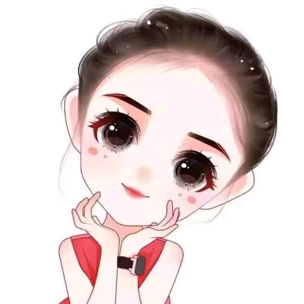 丹