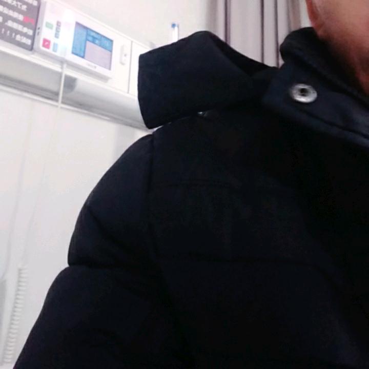 一路顺丰