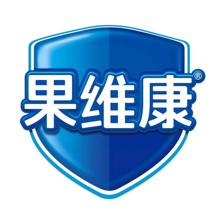 果维康营养膳食
