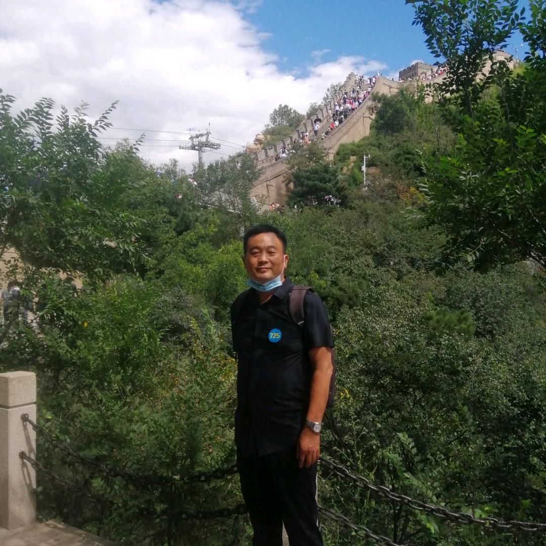 龙泉温泉