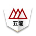 江苏五龙