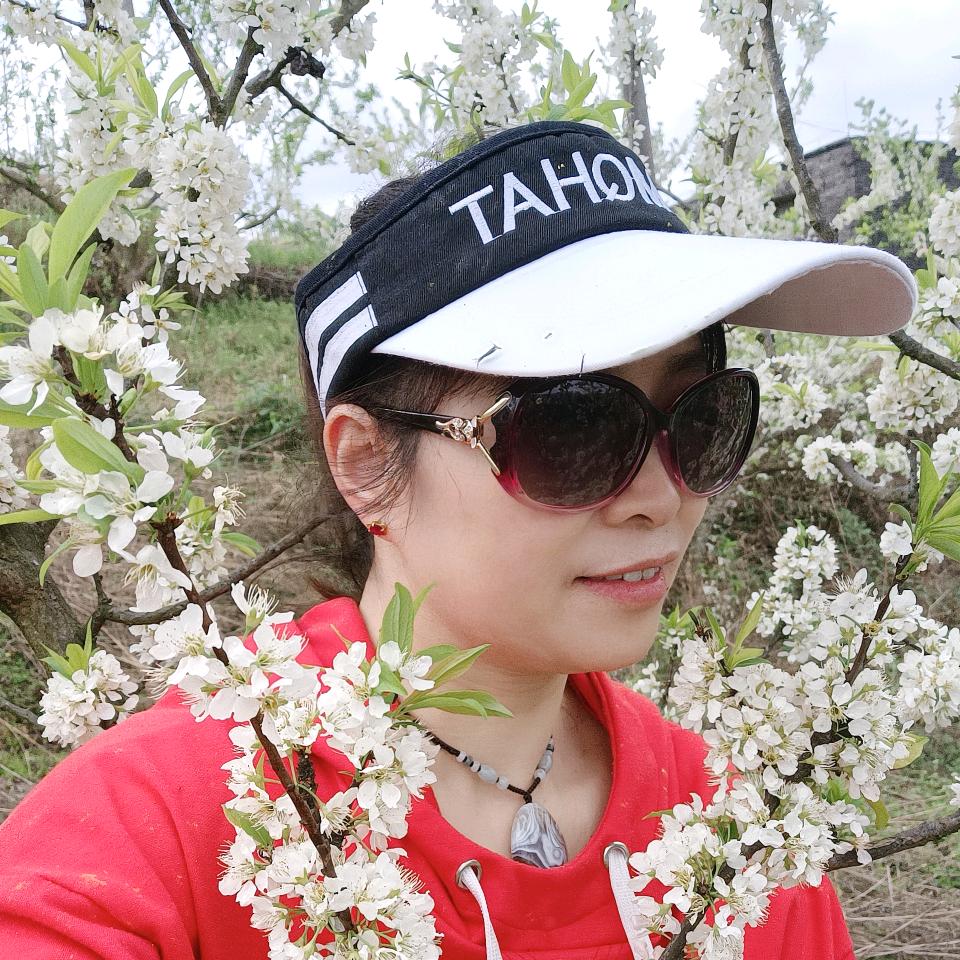 张妹生鲜批发经营部.富正一搂