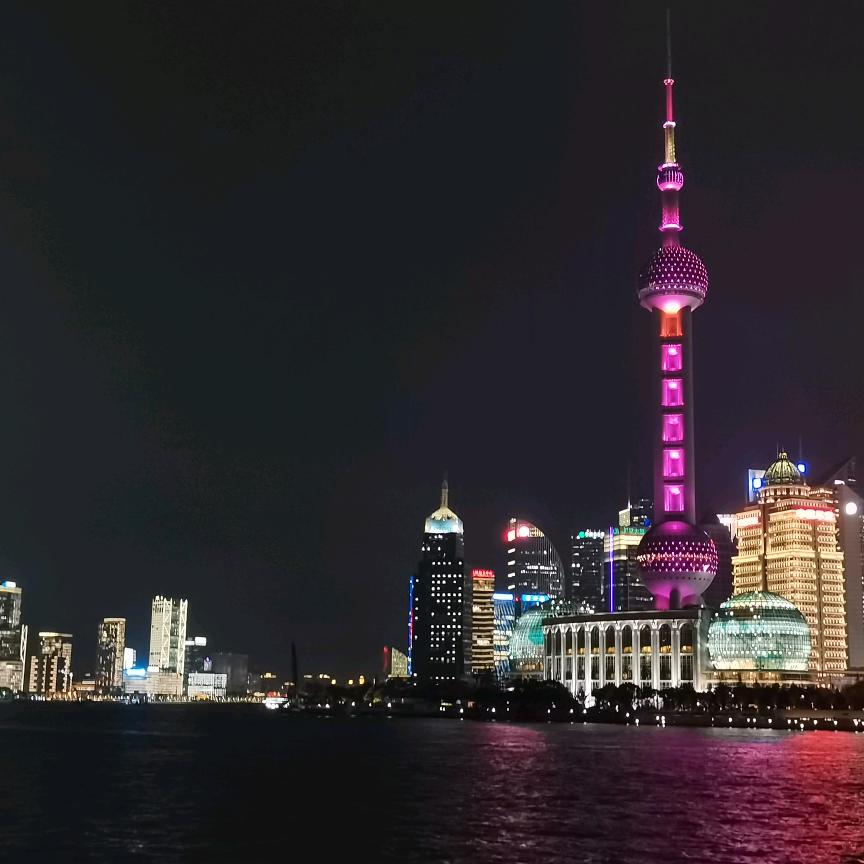 傅小司，和自己斗争的365天