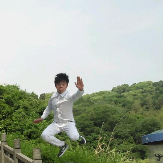 白+里+杜+鹃+顺哥