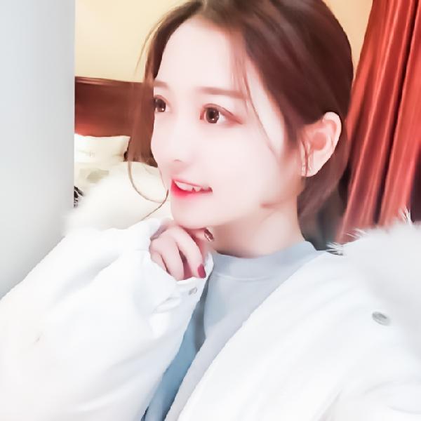 开心就好112
