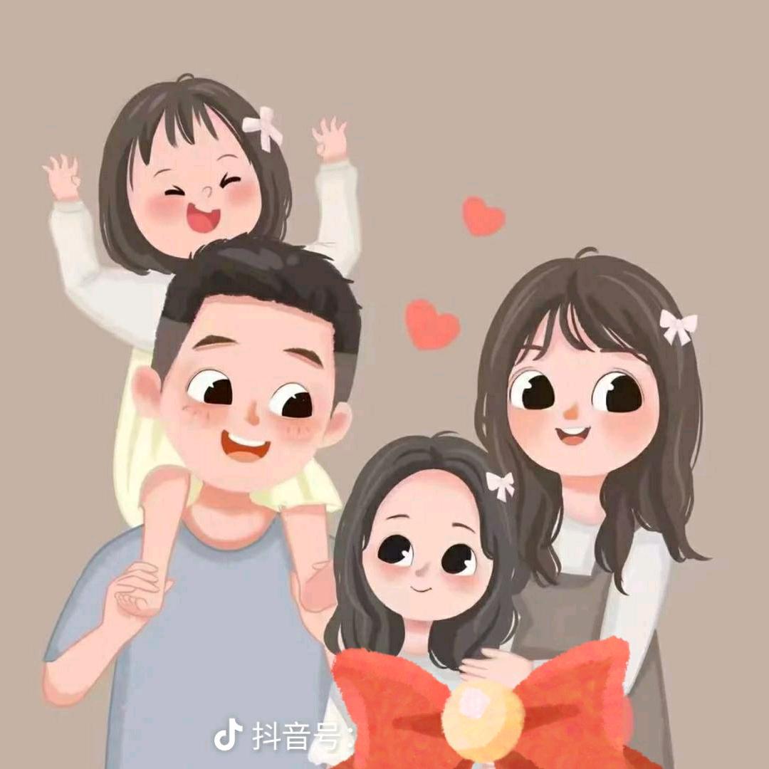 ∝.糖豆゜