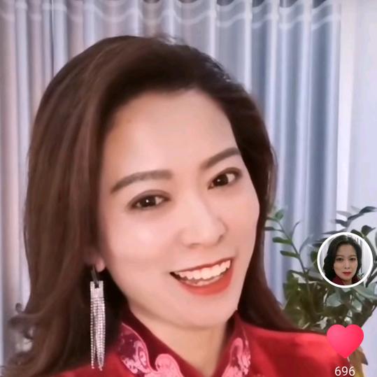 锋姐