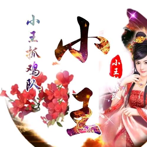 小王养殖服务中心