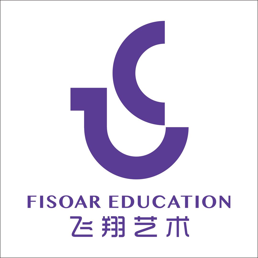 飞翔艺术