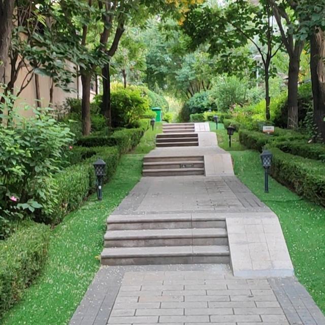 帅的不要不要的